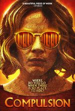 Watch Compulsión Fmovies
