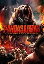 Watch Pandasaurus Fmovies