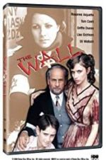 Watch The Wall Fmovies