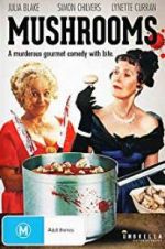 Watch Mushrooms Fmovies