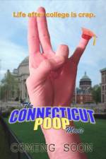 Watch The Connecticut Poop Movie Fmovies