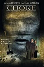Watch Choke Fmovies