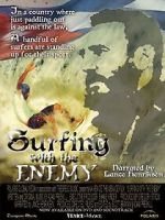 Watch Surfing with the Enemy Fmovies