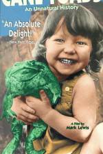 Watch Cane Toads An Unnatural History Fmovies