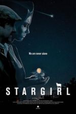 Watch StarGirl Fmovies