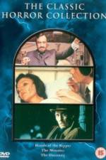 Watch I Don't Want to Be Born Fmovies