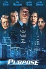 Watch Purpose Fmovies