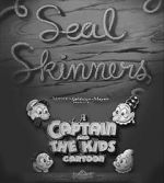 Watch Seal Skinners (Short 1939) Fmovies
