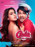 Watch Coolie No. 1 Fmovies