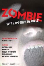 Watch Zombie Fmovies