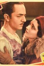 Watch Ladies' Man Fmovies