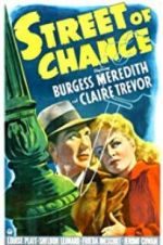 Watch Street of Chance Fmovies