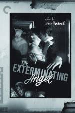 Watch The Exterminating Angel Fmovies