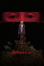 Watch No Other Love Fmovies