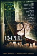 Watch Empire Fmovies