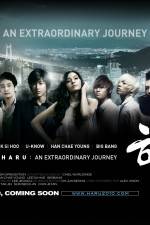 Watch Haru: An Unforgettable Day in Korea Fmovies