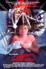 Watch A Nightmare on Elm Street Fmovies