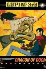 Watch Rupan sansei: Moeyo zantetsuken Fmovies