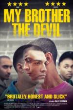Watch My Brother the Devil Fmovies