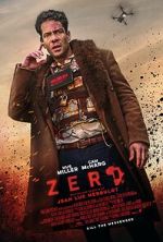Watch Zero Fmovies