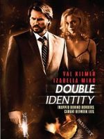 Watch Double Identity Fmovies