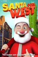 Watch Santa Goes West Fmovies