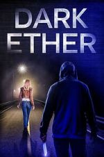 Watch Dark Ether Fmovies