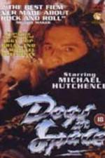 Watch Dogs in Space Fmovies