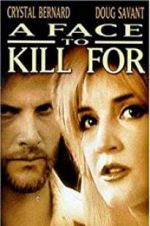 Watch A Face to Kill for Fmovies