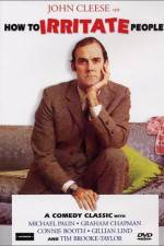 Watch How to Irritate People Fmovies