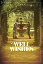 Watch Well Wishes Fmovies