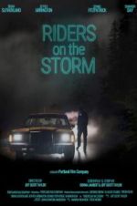 Watch Riders on the Storm Fmovies