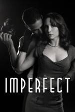 Watch Imperfect Fmovies