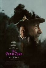 Watch The Pearl Comb (Short 2025) Fmovies