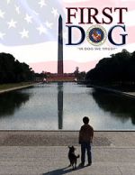 Watch First Dog Fmovies
