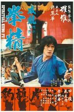 Watch Spiritual Kung Fu Fmovies