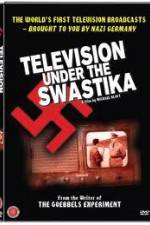 Watch Television Under The Swastika - The History of Nazi Television Fmovies