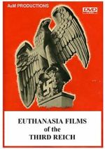 Watch Selling Murder: The Killing Films of the Third Reich Fmovies