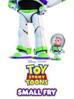 Watch Toy Story Toons: Small Fry (Short 2011) Fmovies