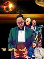 Watch Lonely Man Fmovies