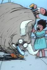 Watch Surprise Cinema Fmovies