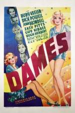 Watch Dames Fmovies