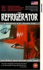 Watch The Refrigerator Fmovies