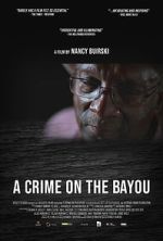 Watch A Crime on the Bayou Fmovies