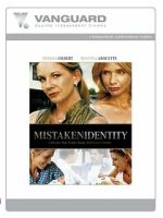 Watch Mistaken Identity Fmovies