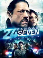 Watch 24 Seven Fmovies