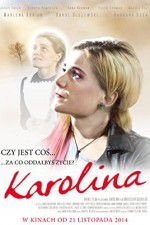 Watch Karolina Fmovies
