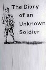 Watch The Diary of an Unknown Soldier Fmovies