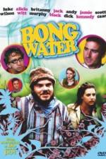 Watch Bongwater Fmovies
