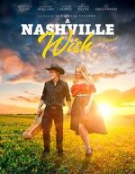 Watch A Nashville Wish Fmovies